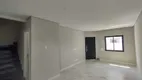 Foto 11 de Sobrado com 3 Quartos à venda, 129m² em Santa Felicidade, Curitiba