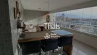 Foto 39 de Apartamento com 4 Quartos à venda, 189m² em Sul, Águas Claras