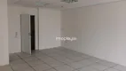 Foto 10 de Sala Comercial para alugar, 95m² em Pinheiros, São Paulo