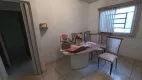 Foto 3 de Casa com 2 Quartos à venda, 150m² em São Jorge, Uberlândia