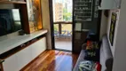 Foto 15 de Apartamento com 4 Quartos à venda, 215m² em Aclimação, São Paulo