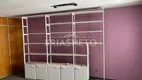 Foto 10 de Ponto Comercial para alugar, 55m² em Centro, Piracicaba