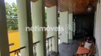 Foto 4 de Casa com 5 Quartos à venda, 270m² em São José, Belo Horizonte