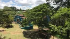 Foto 2 de Fazenda/Sítio com 5 Quartos à venda, 372m² em Bosque dos Pinheirinhos, Jundiaí