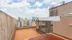 Foto 29 de Cobertura com 4 Quartos à venda, 280m² em Santa Cecília, São Paulo