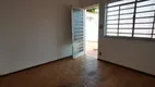 Foto 38 de Imóvel Comercial com 1 Quarto para alugar, 284m² em Jardim Proença, Campinas