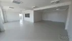 Foto 22 de Imóvel Comercial para alugar, 532m² em Ouro Branco, Novo Hamburgo