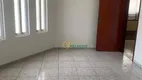 Foto 10 de Sala Comercial para alugar, 10m² em Nova Redentora, São José do Rio Preto