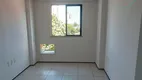 Foto 7 de Apartamento com 2 Quartos para alugar, 69m² em Joaquim Tavora, Fortaleza