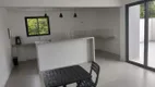 Foto 6 de Apartamento com 3 Quartos à venda, 85m² em Jardim Faculdade, Sorocaba