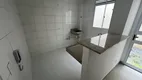 Foto 3 de Apartamento com 2 Quartos à venda, 45m² em Juliana, Belo Horizonte