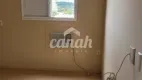 Foto 8 de Apartamento com 2 Quartos à venda, 47m² em Campos Eliseos, Ribeirão Preto