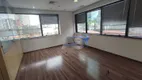 Foto 2 de Sala Comercial para alugar, 70m² em Pinheiros, São Paulo