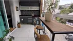 Foto 3 de Apartamento com 2 Quartos à venda, 100m² em Santa Catarina, Juiz de Fora