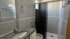 Foto 8 de Apartamento com 2 Quartos à venda, 69m² em Santa Maria, Uberlândia