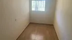 Foto 5 de Casa com 2 Quartos para alugar, 70m² em Boqueirão, Araucária