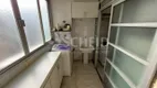 Foto 6 de Apartamento com 3 Quartos à venda, 103m² em Jardim Paulista, São Paulo