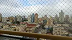 Foto 8 de Apartamento com 3 Quartos à venda, 92m² em Centro, Londrina