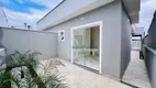 Foto 24 de Casa com 2 Quartos à venda, 80m² em Balneario Sao Joao Batista II, Peruíbe