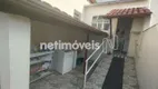 Foto 15 de Casa com 3 Quartos à venda, 212m² em Caiçaras, Belo Horizonte