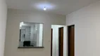 Foto 7 de Apartamento com 2 Quartos para alugar, 54m² em Cutim Anil, São Luís