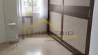 Foto 17 de Sobrado com 2 Quartos à venda, 201m² em Uberaba, Curitiba