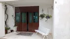Foto 12 de Casa com 4 Quartos para venda ou aluguel, 492m² em Jardim Apipema, Salvador