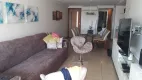 Foto 47 de Apartamento com 3 Quartos à venda, 110m² em Madalena, Recife