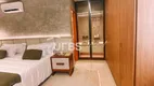 Foto 9 de Apartamento com 3 Quartos à venda, 104m² em Setor Bueno, Goiânia