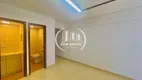 Foto 8 de Sala Comercial à venda, 29m² em Centro Cívico, Curitiba