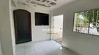 Foto 13 de Sobrado com 2 Quartos à venda, 80m² em Jardim Seckler, São Paulo