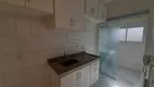 Foto 5 de Apartamento com 1 Quarto para alugar, 37m² em Saúde, São Paulo