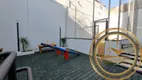 Foto 14 de Apartamento com 2 Quartos à venda, 44m² em Vila Ede, São Paulo