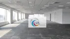 Foto 14 de Sala Comercial para venda ou aluguel, 432m² em Vila Olímpia, São Paulo