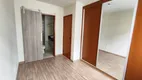 Foto 6 de Cobertura com 3 Quartos à venda, 135m² em Ouro Preto, Belo Horizonte