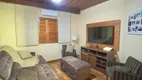 Foto 36 de Casa com 3 Quartos à venda, 366m² em Centro, Rolândia