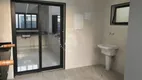 Foto 8 de Casa com 3 Quartos à venda, 105m² em Vila Rio Branco, Jundiaí