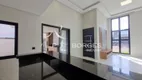 Foto 9 de Casa de Condomínio com 3 Quartos à venda, 200m² em Residencial Terras do Cancioneiro, Paulínia