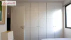 Foto 6 de Apartamento com 2 Quartos para venda ou aluguel, 60m² em Itaim Bibi, São Paulo