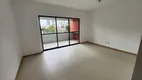Foto 3 de Apartamento com 4 Quartos à venda, 143m² em Marco, Belém