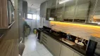 Foto 28 de Apartamento com 3 Quartos à venda, 93m² em Itaigara, Salvador