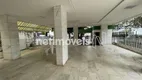 Foto 18 de Apartamento com 3 Quartos para alugar, 91m² em Ondina, Salvador