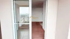 Foto 8 de Apartamento com 2 Quartos à venda, 62m² em Alem Ponte, Sorocaba