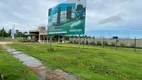 Foto 12 de Lote/Terreno à venda, 418m² em Barra Nova, Marechal Deodoro