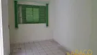 Foto 3 de Sobrado com 4 Quartos para alugar, 150m² em Jardim Bethania, São Carlos