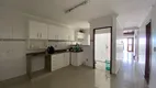 Foto 27 de Apartamento com 3 Quartos à venda, 130m² em Riviera Fluminense, Macaé