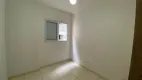 Foto 16 de Apartamento com 2 Quartos à venda, 73m² em Vila Guilhermina, Praia Grande