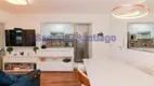 Foto 4 de Apartamento com 2 Quartos à venda, 65m² em Vila Nair, São Paulo