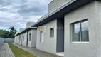 Foto 3 de Casa de Condomínio com 2 Quartos à venda, 60m² em Vila Nova Trieste, Jarinu