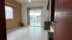 Foto 27 de Casa com 3 Quartos à venda, 149m² em Parque Barao do Rio Branco, Campos dos Goytacazes